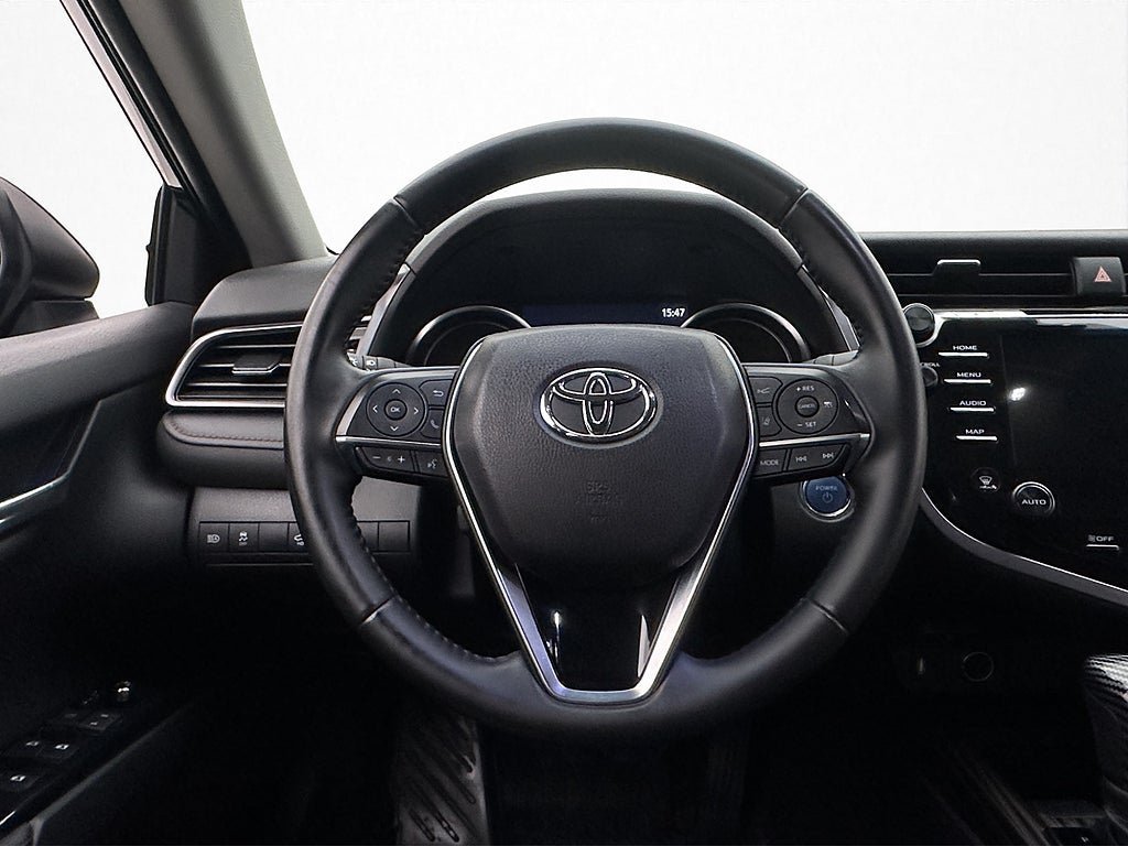 Vehicle Image 13