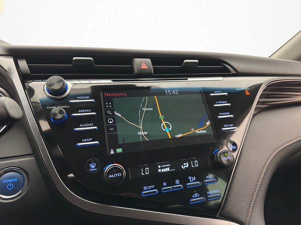Vehicle Image 21