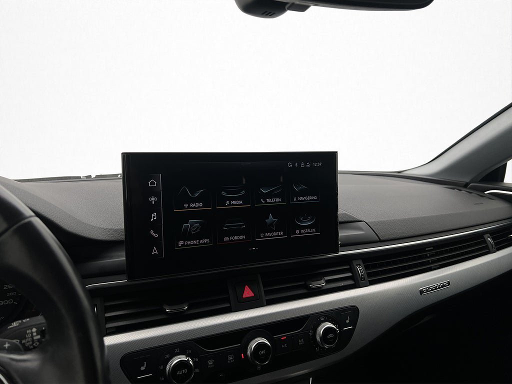 Vehicle Image 23