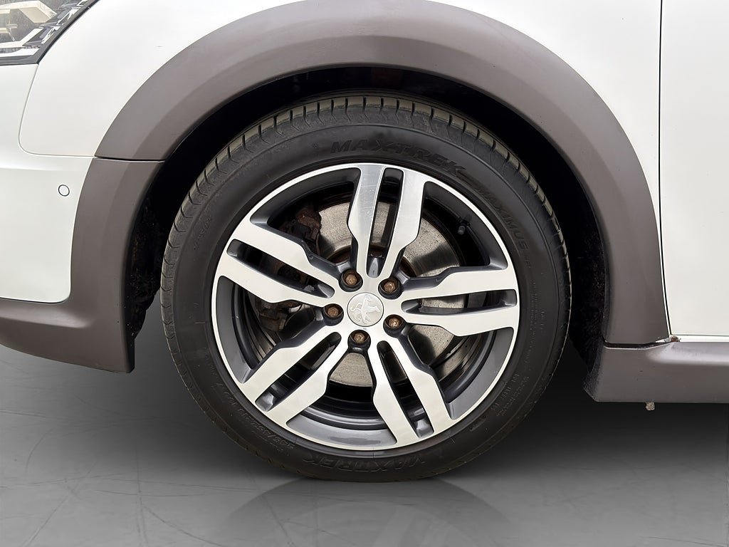 Vehicle Image 31
