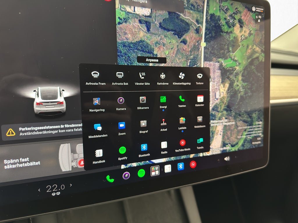 Vehicle Image 16