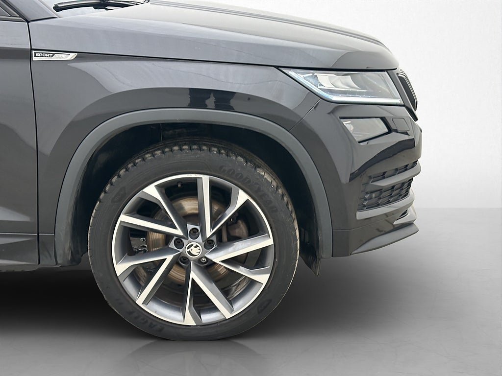Vehicle Image 36