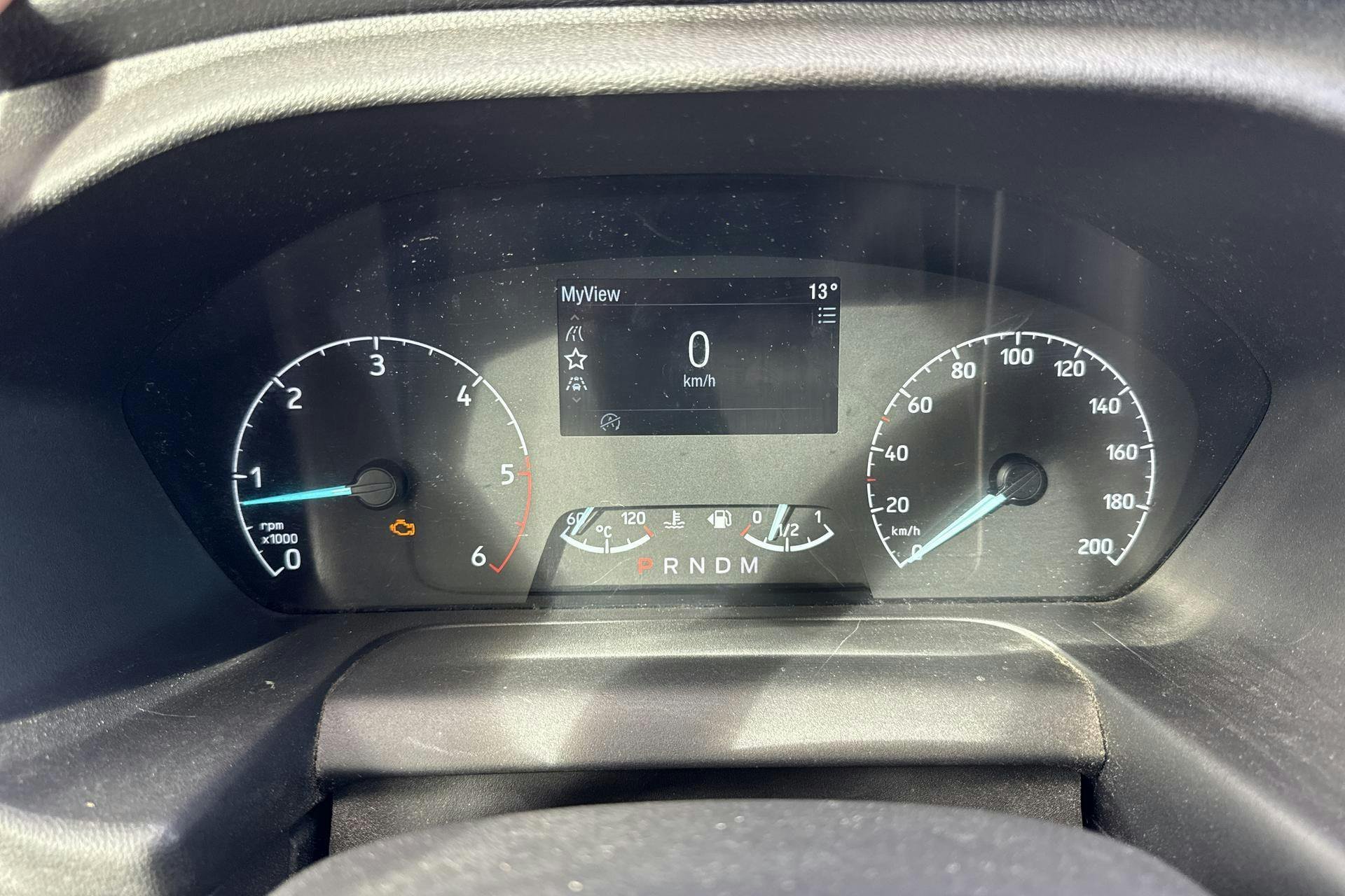 Vehicle Image 10