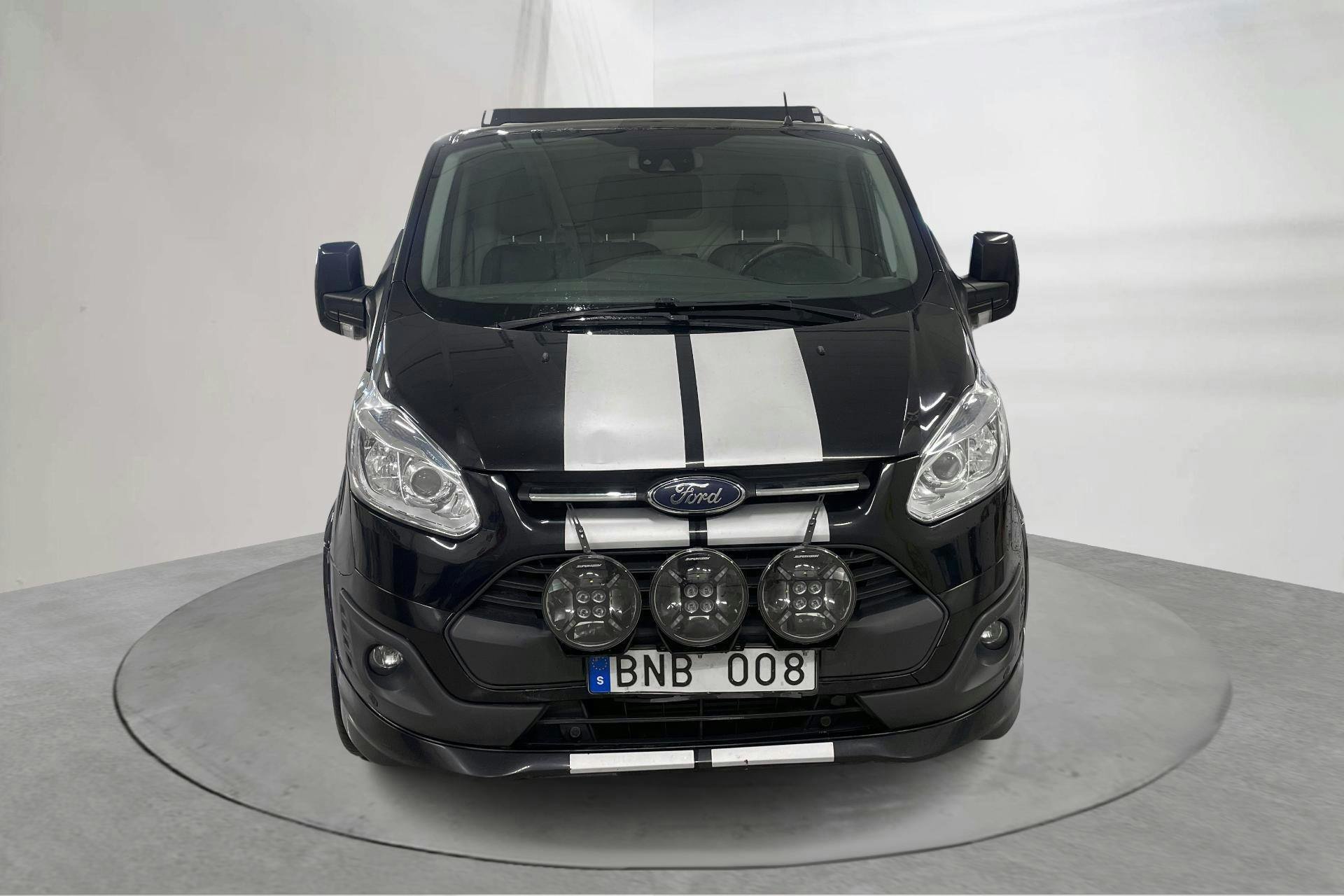 Vehicle Image 4