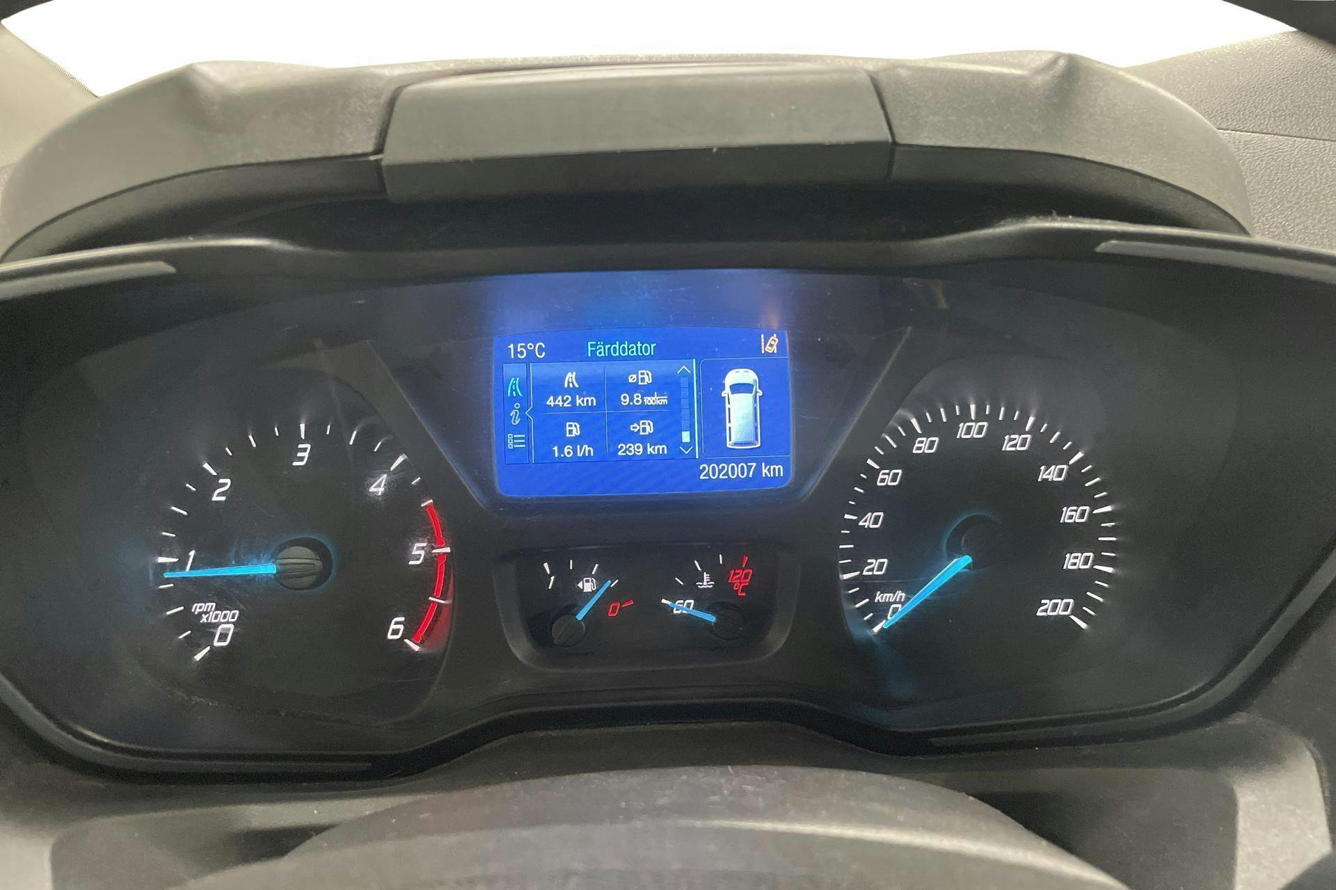 Vehicle Image 10