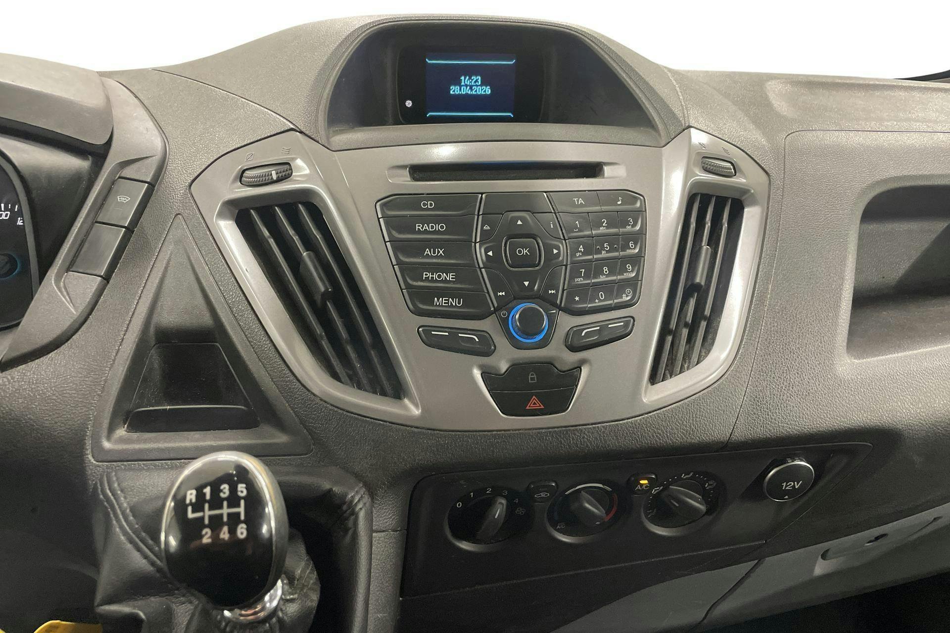 Vehicle Image 11