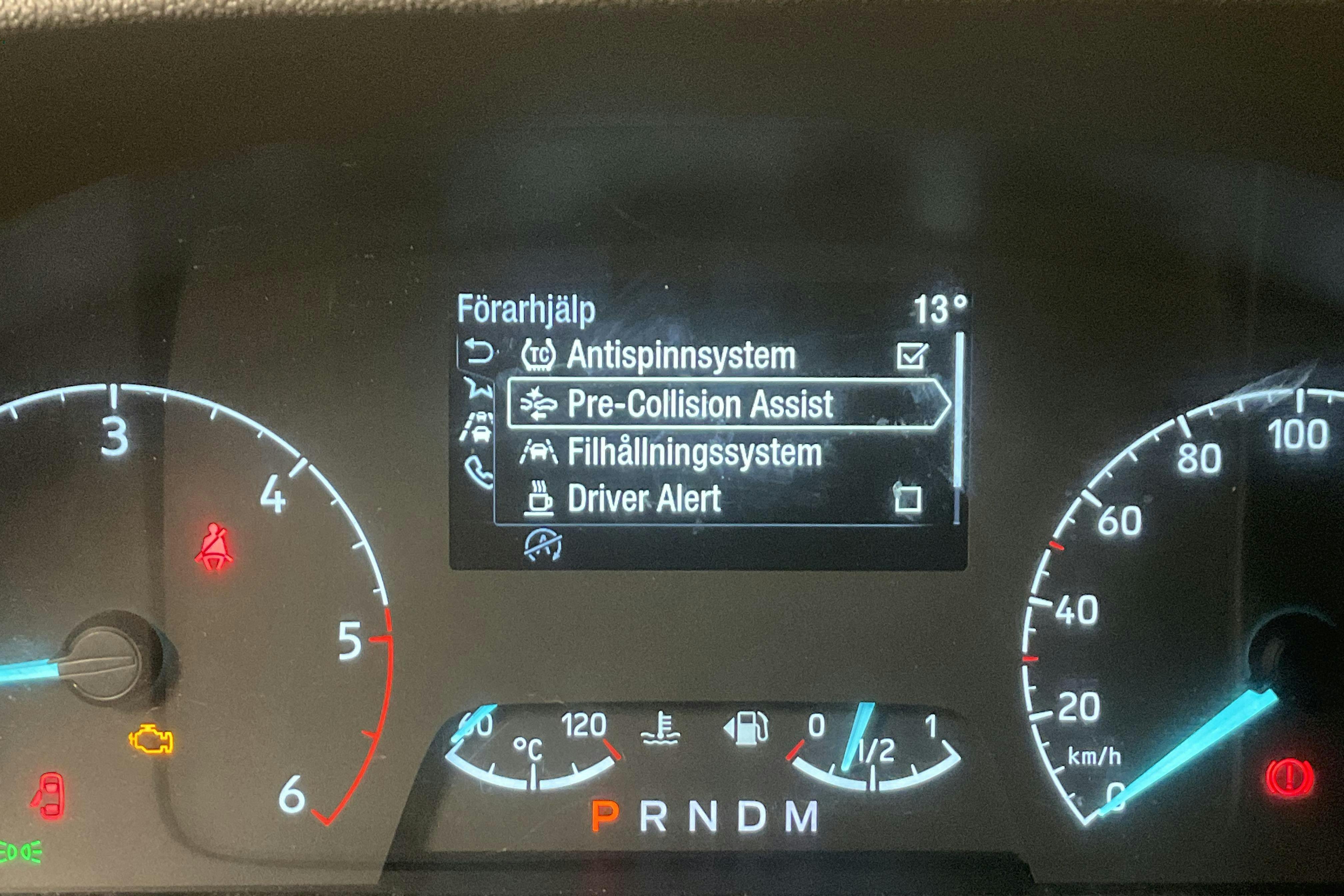 Vehicle Image 12