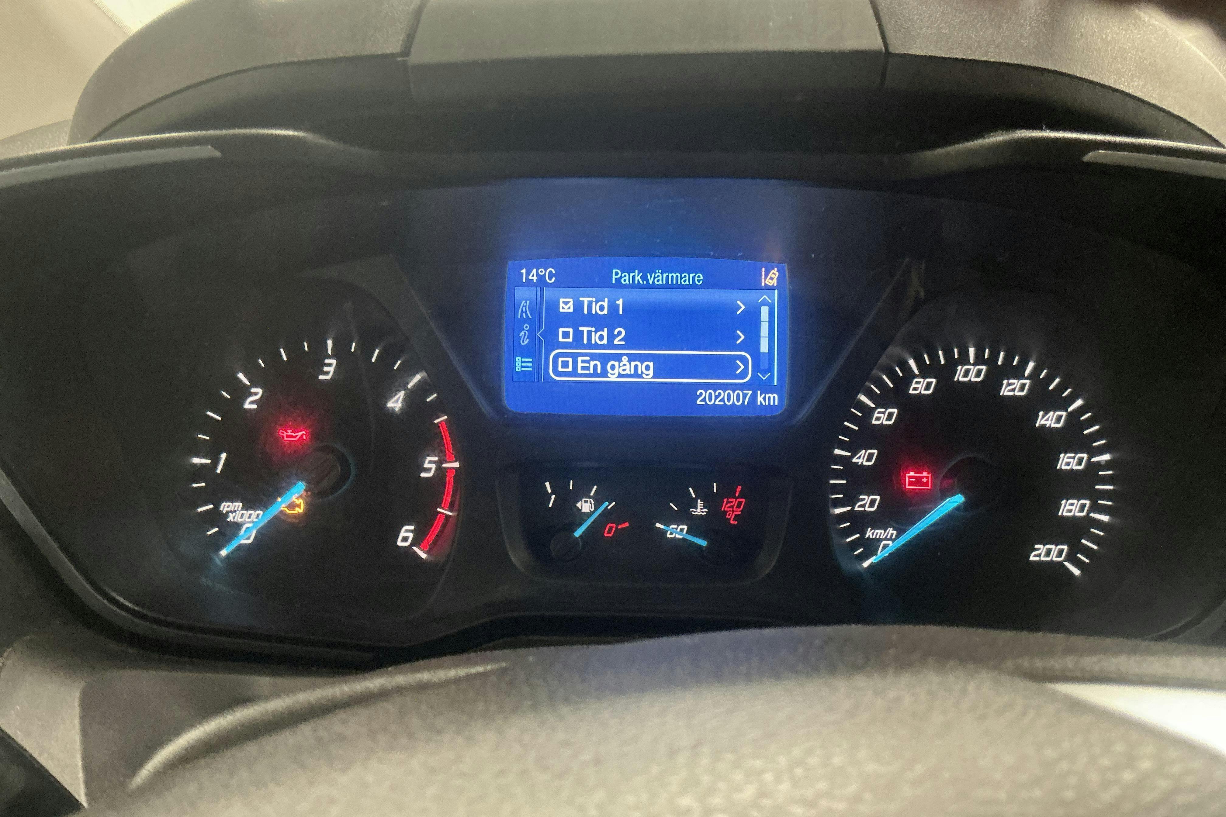 Vehicle Image 13