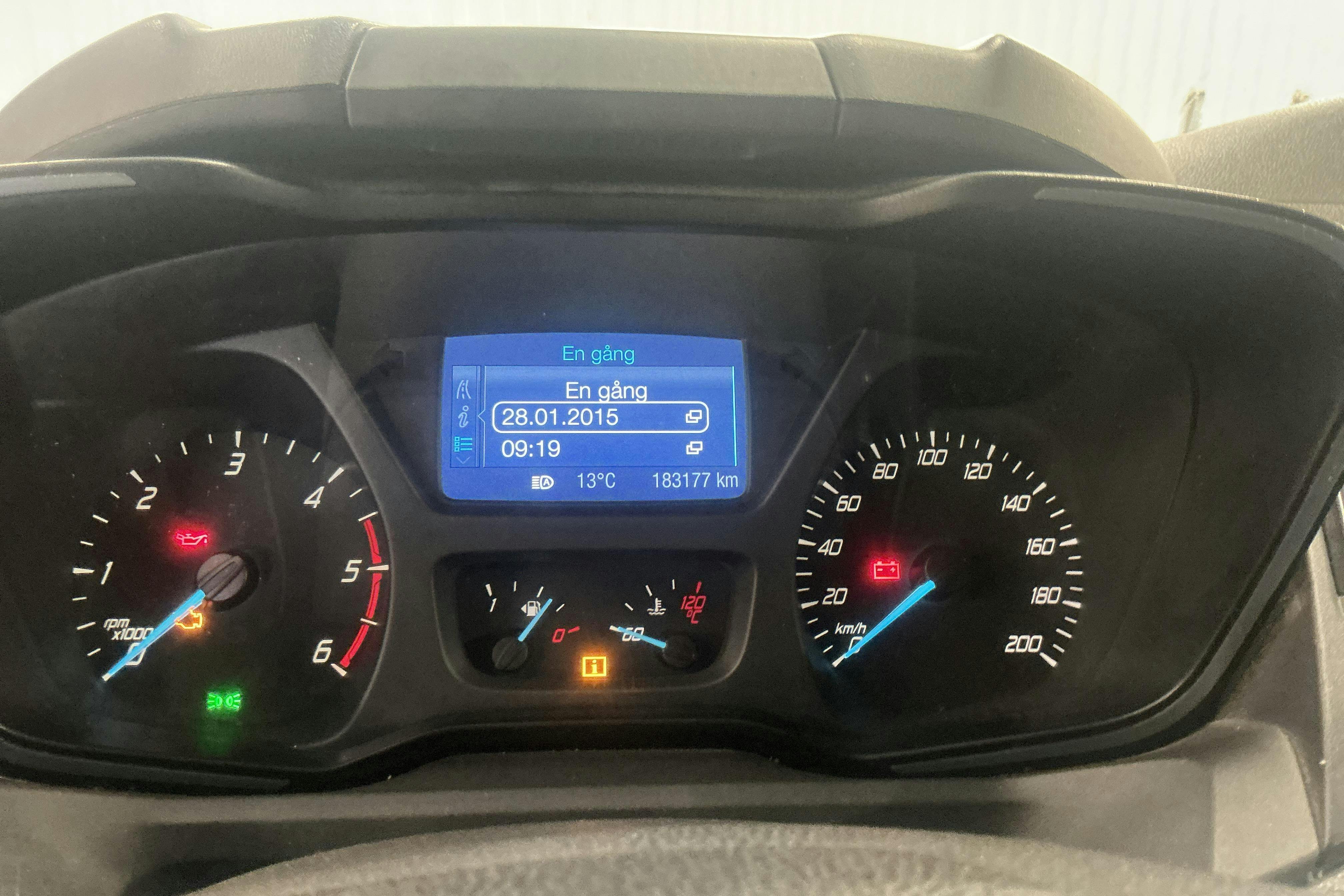Vehicle Image 12