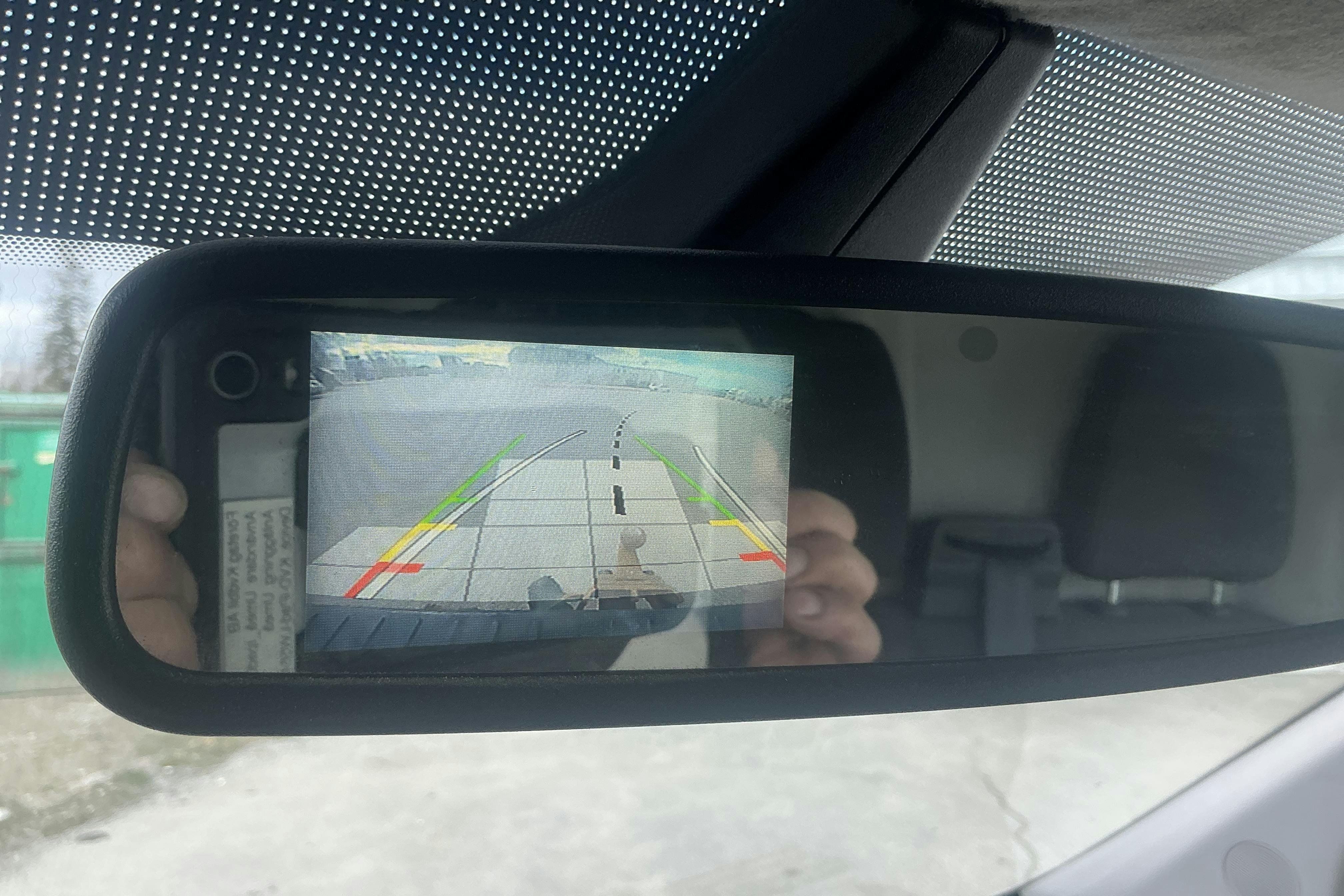 Vehicle Image 14