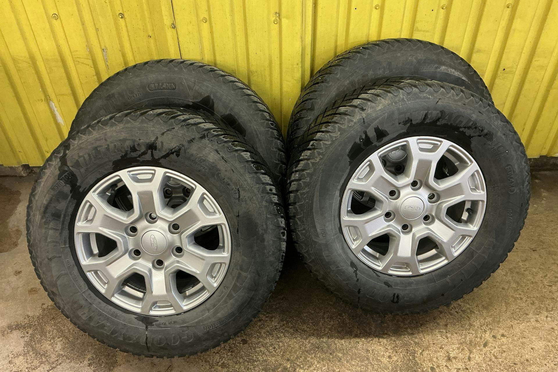 Vehicle Image 19