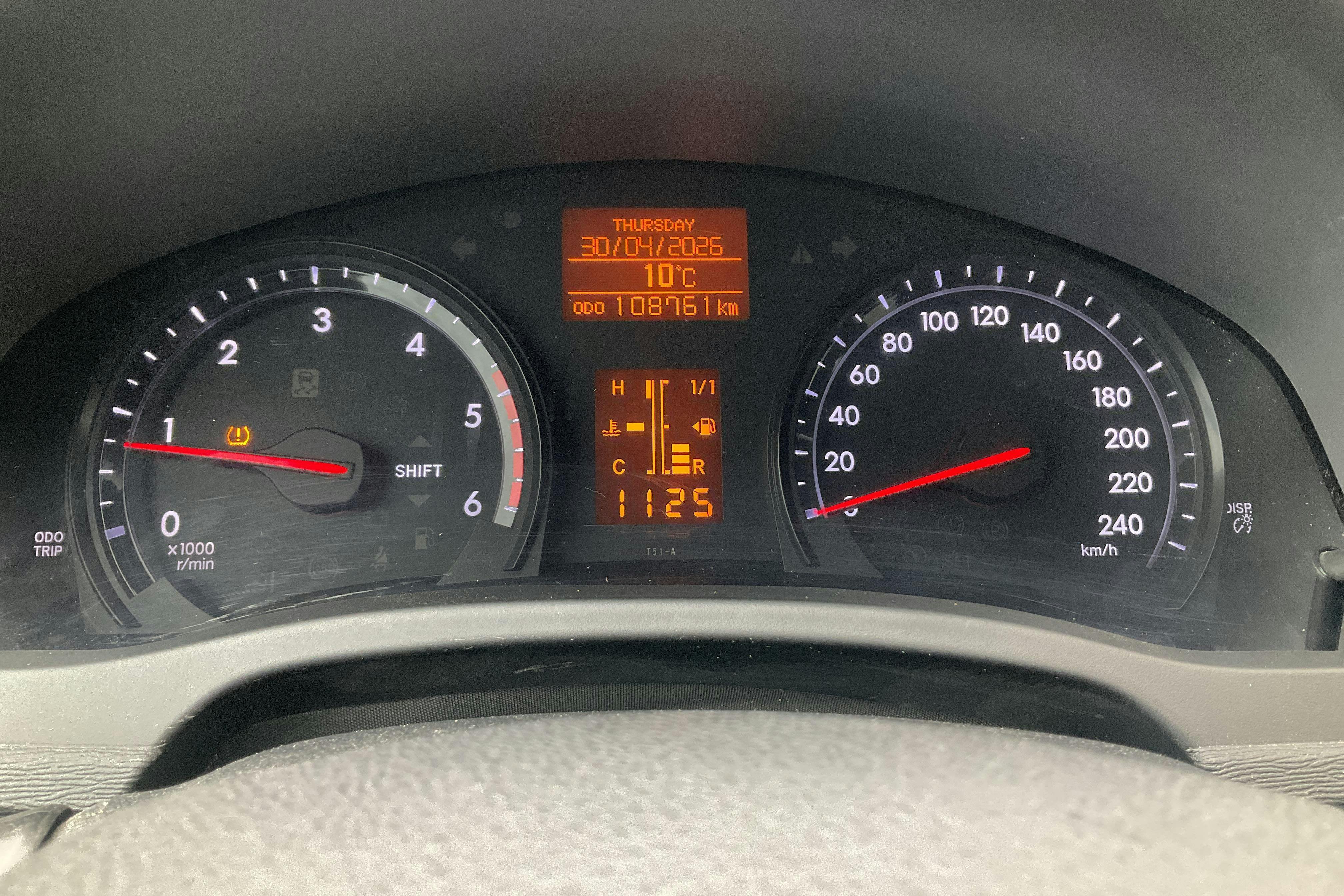 Vehicle Image 15
