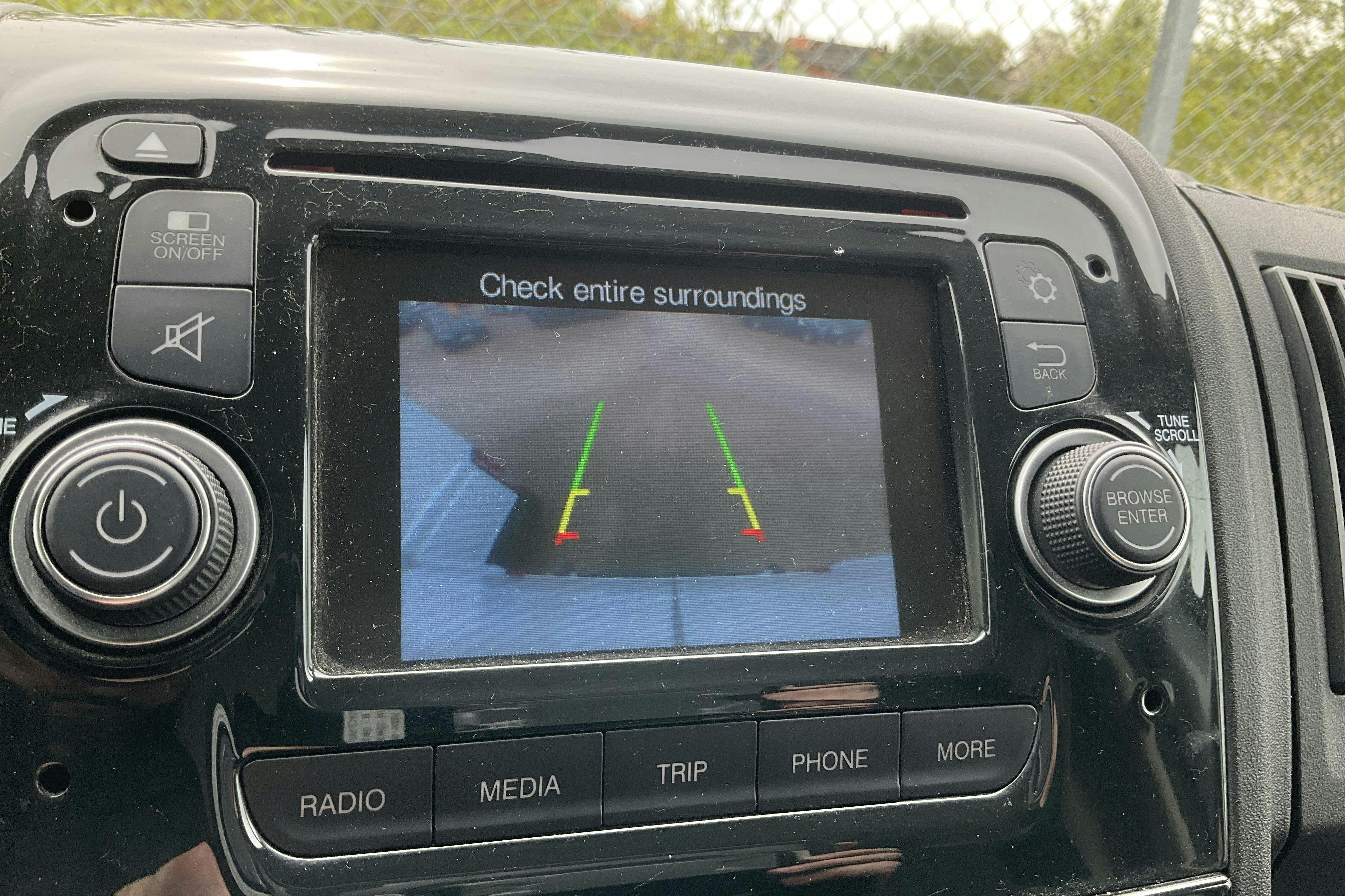Vehicle Image 11