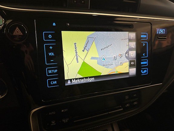 Vehicle Image 17