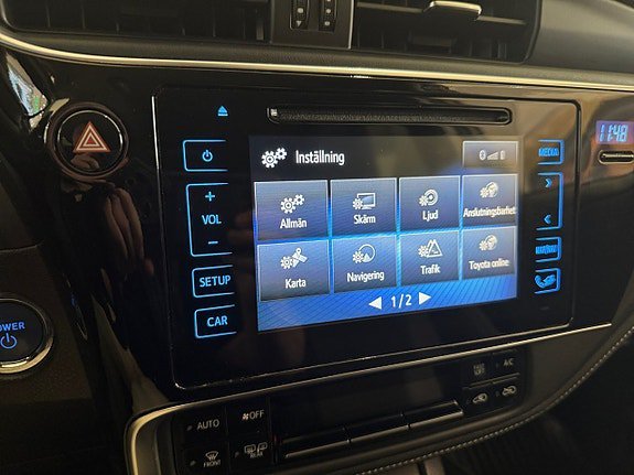 Vehicle Image 18
