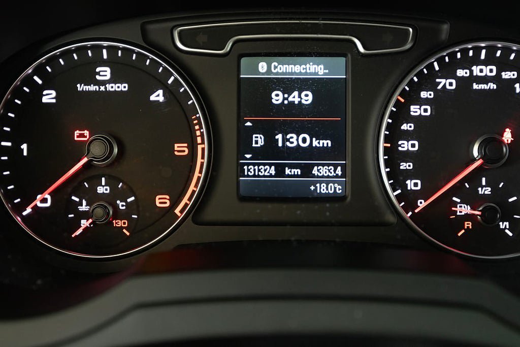 Vehicle Image 20