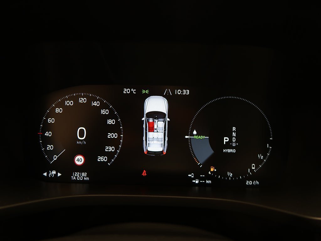Vehicle Image 23