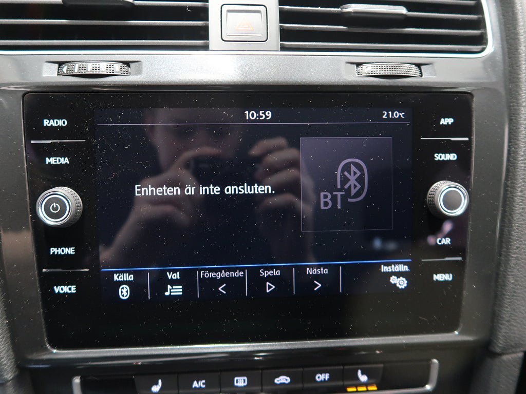 Vehicle Image 28