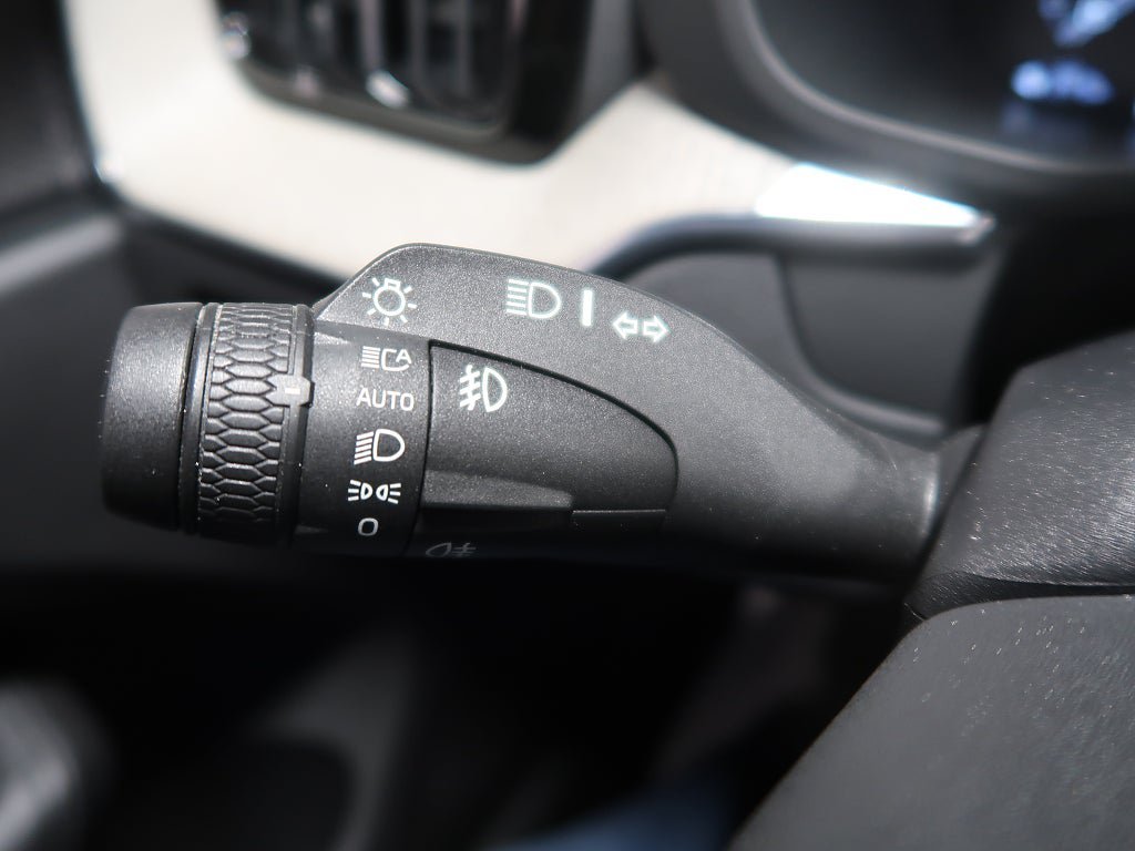 Vehicle Image 34