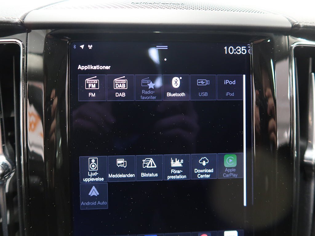 Vehicle Image 38