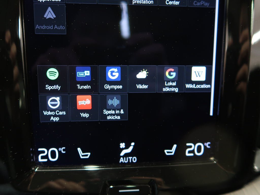 Vehicle Image 39