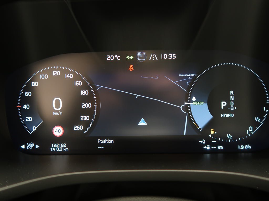 Vehicle Image 40