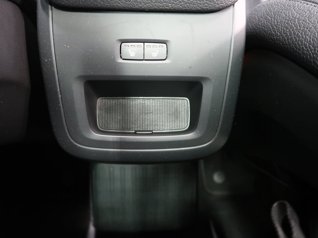 Vehicle Image 49