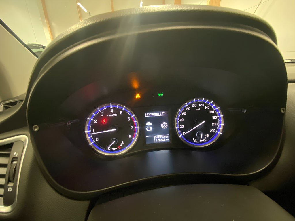 Vehicle Image 14