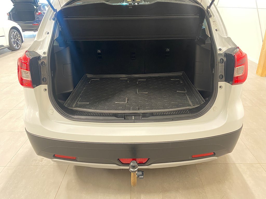 Vehicle Image 18