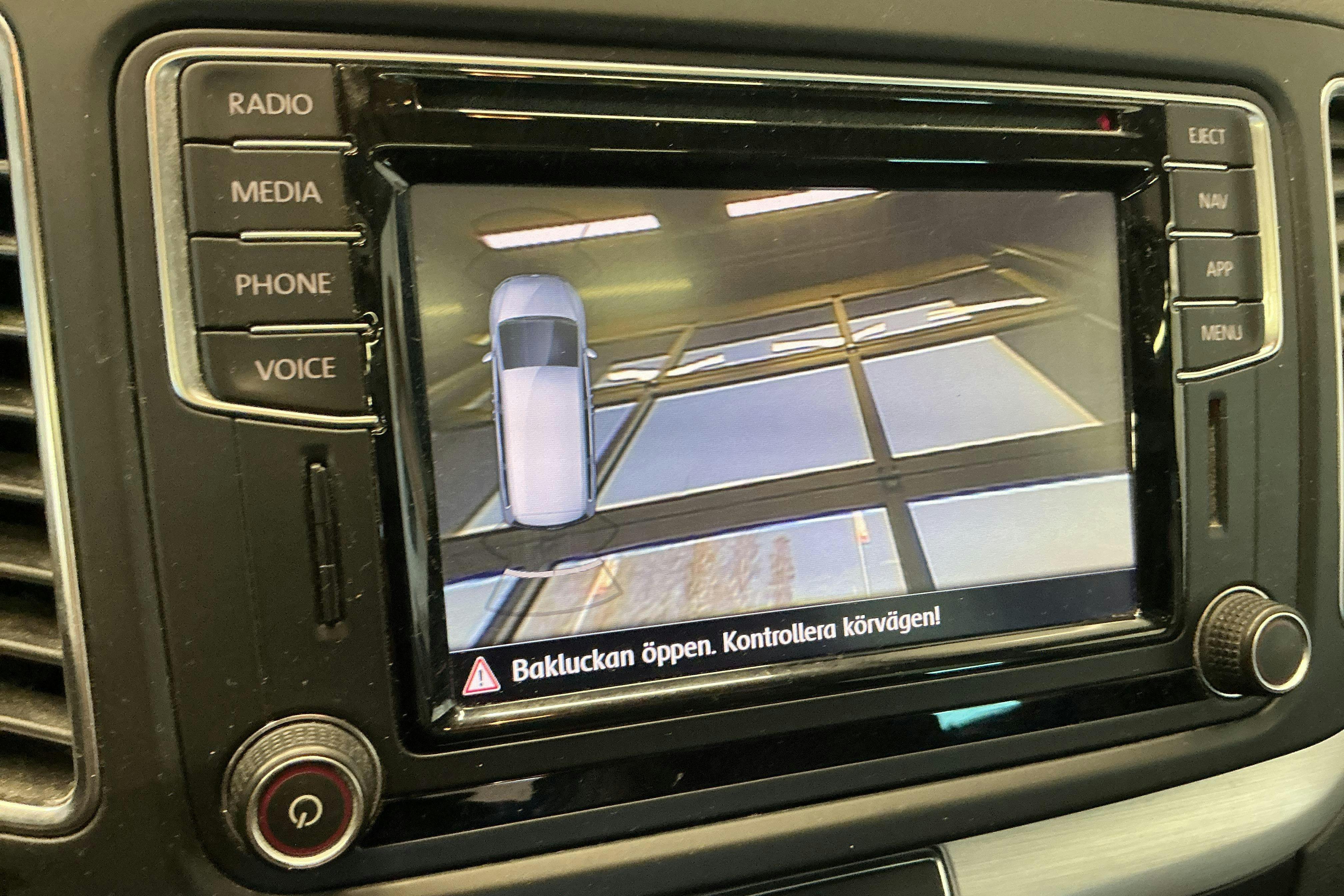 Vehicle Image 15