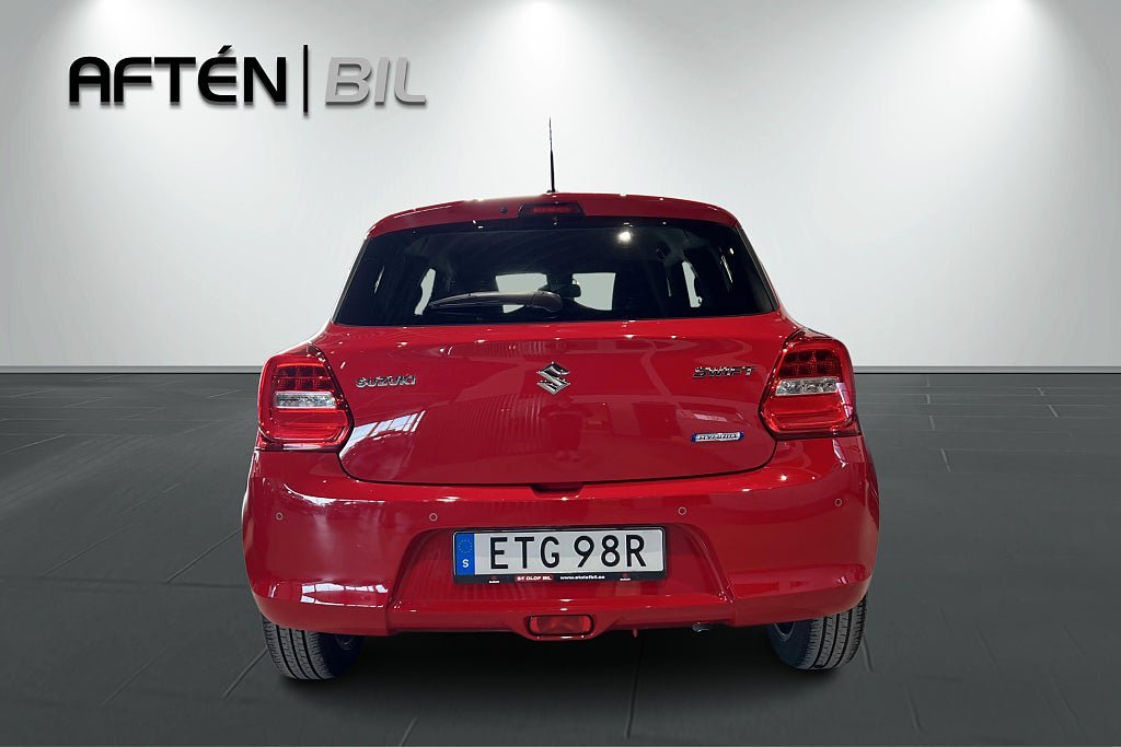 Vehicle Image 9