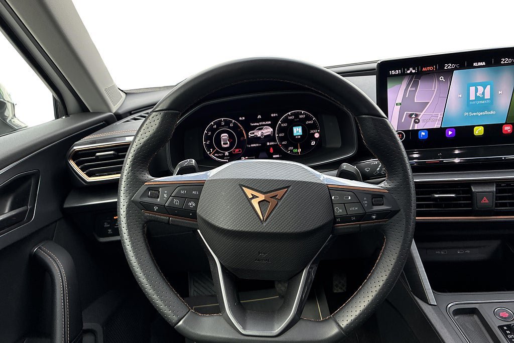 Vehicle Image 17