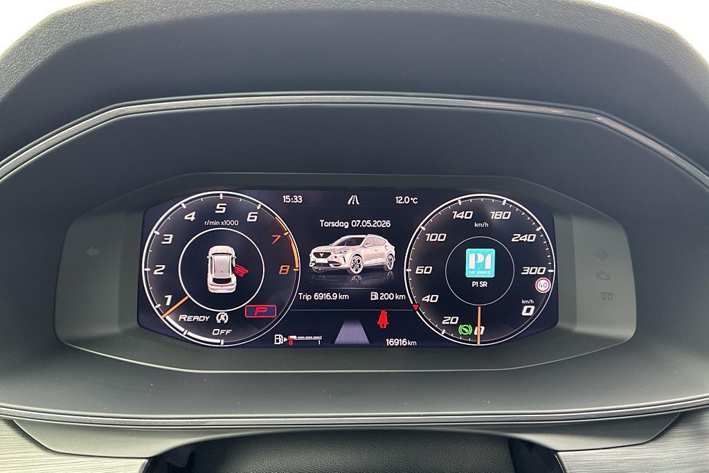 Vehicle Image 18