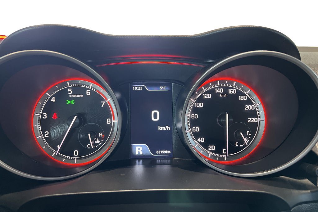 Vehicle Image 22