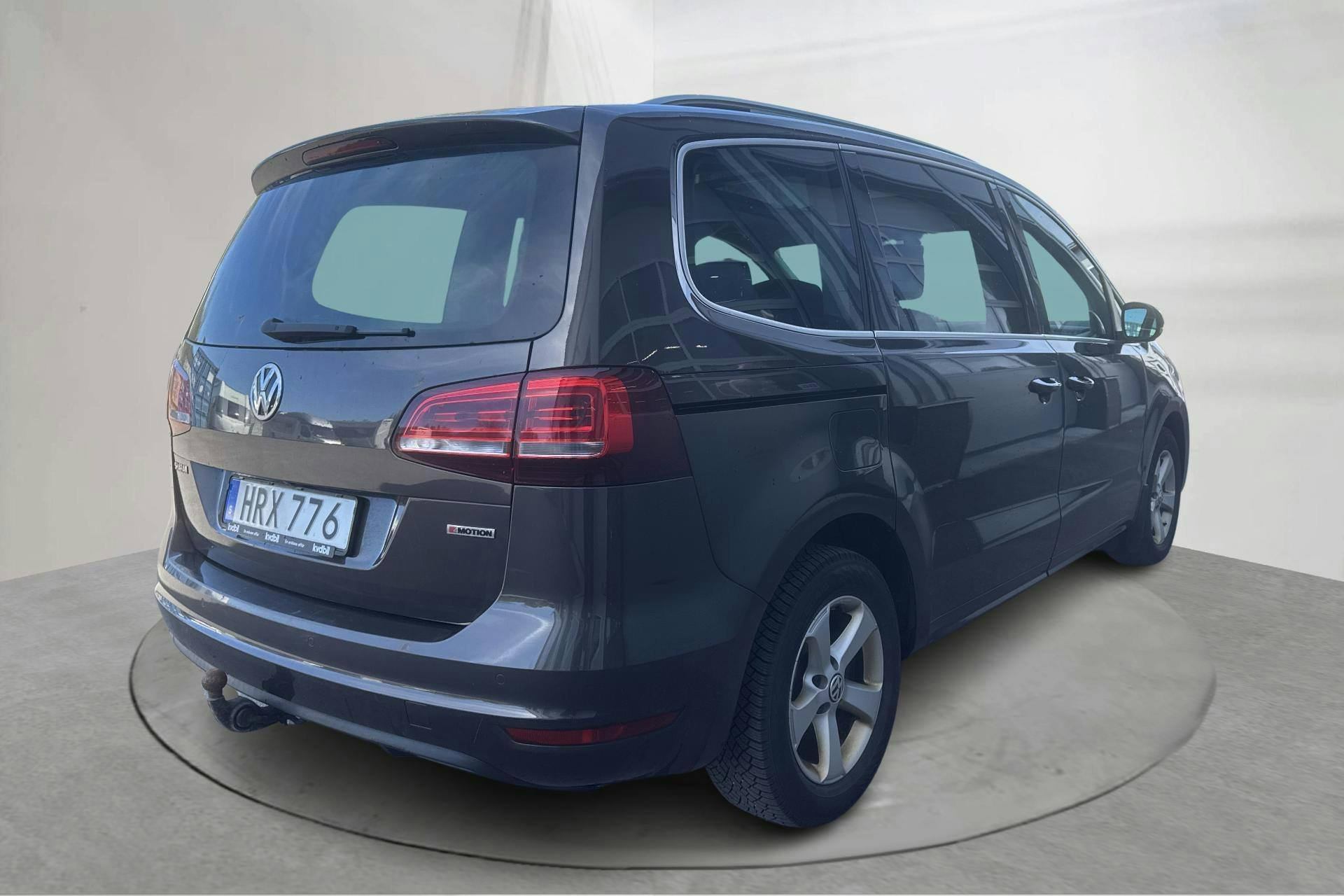 Vehicle Image 22