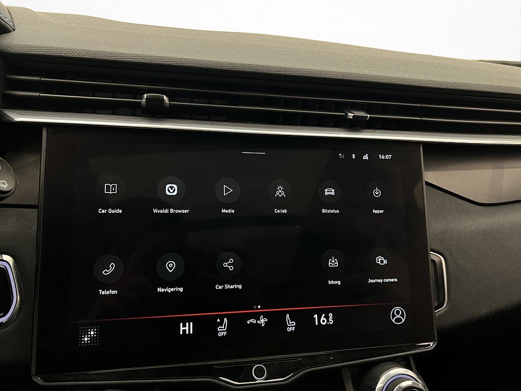 Vehicle Image 25