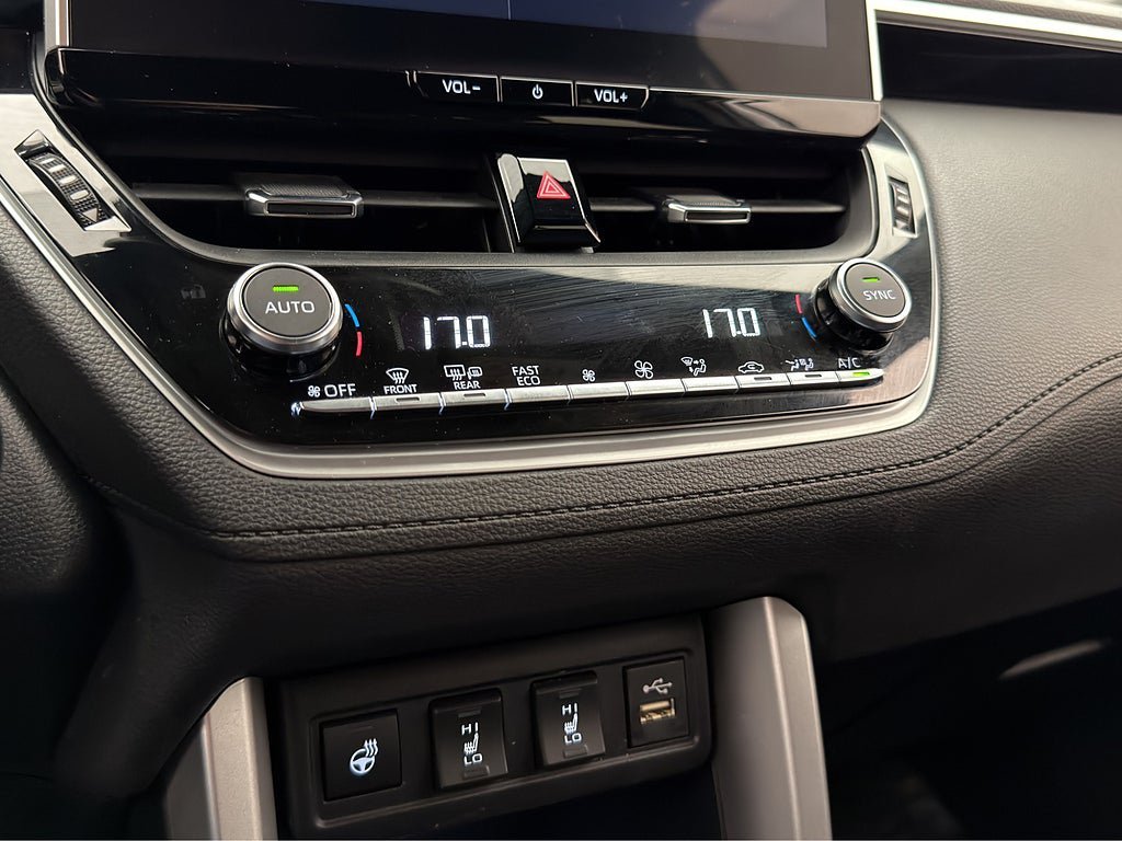Vehicle Image 19