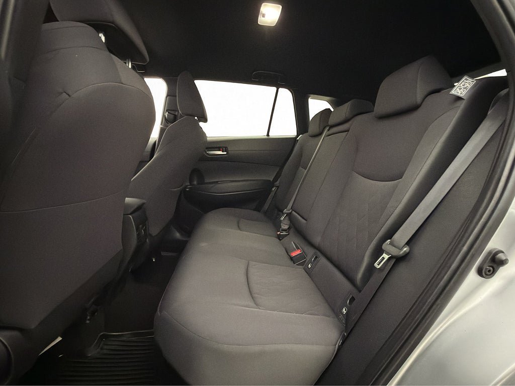 Vehicle Image 23