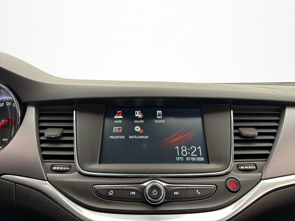 Vehicle Image 19