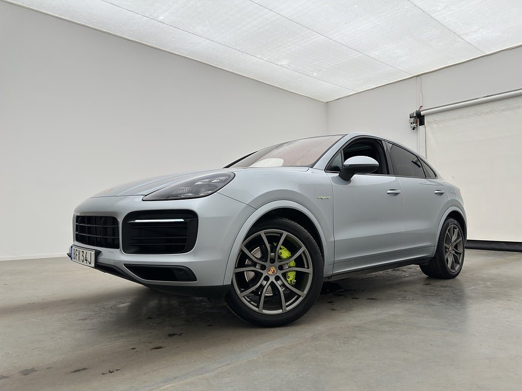 Vehicle Image 37