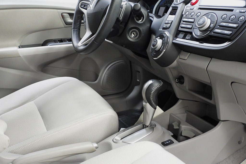 Vehicle Image 20