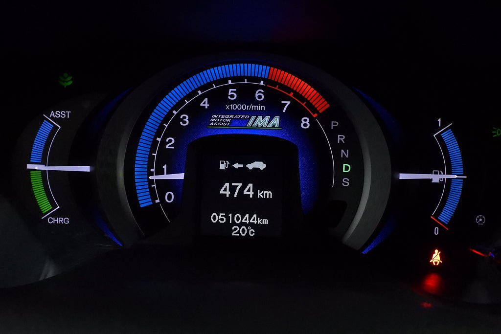 Vehicle Image 25