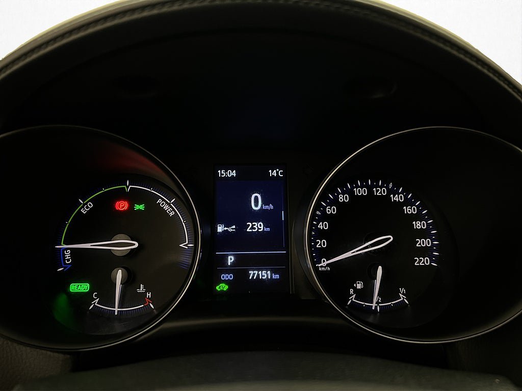 Vehicle Image 18