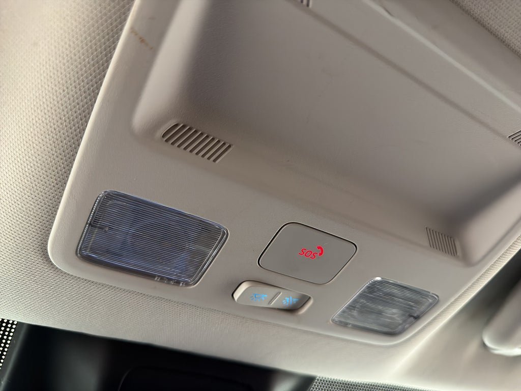Vehicle Image 20