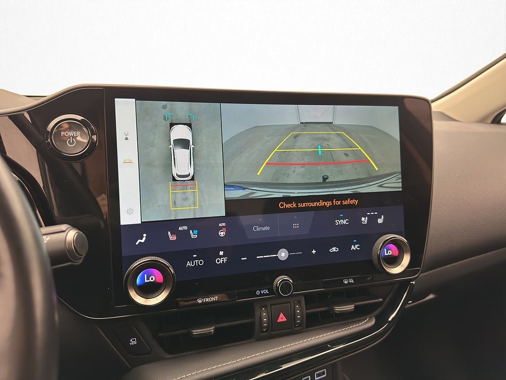 Vehicle Image 18