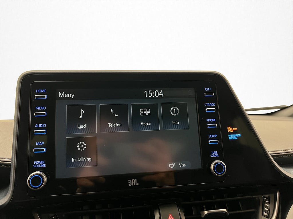 Vehicle Image 25