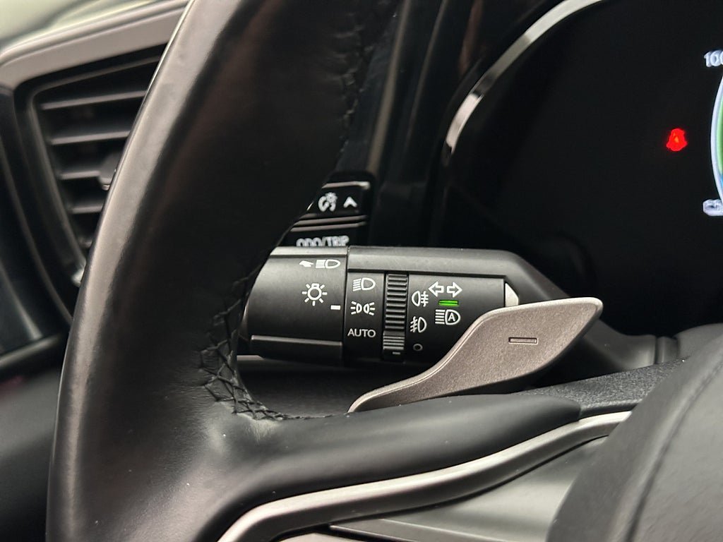 Vehicle Image 26