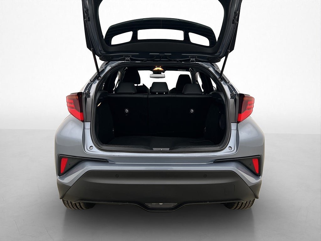 Vehicle Image 30