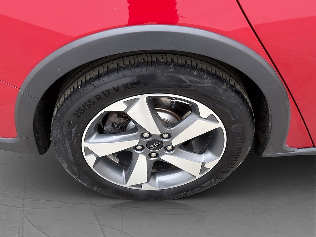 Vehicle Image 31