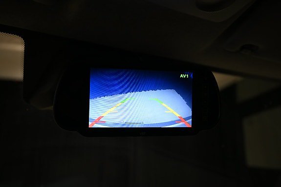 Vehicle Image 13